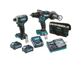 zestaw-elektronarzedzi-combo-xgt-40vmax-makita-dk0114g201-torba