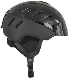bezpieczny-kask-narciarski-snowboardowy-4f-hybrid-shell-r-s-m