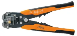 sciagacz-izolacji-neo-tools-01-500-05-mm-6-mm