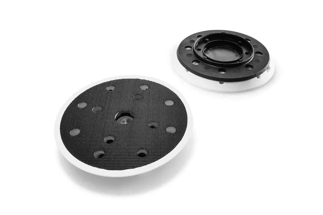 talerz-festool-492280-125mm