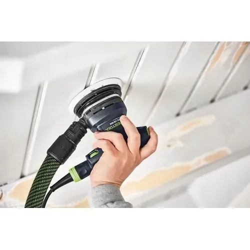 talerz-festool-492280-125mm-kod-producenta-492280