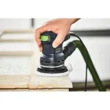 talerz-festool-492280-125mm-dlugosc-125-mm
