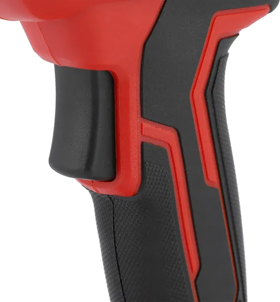 zgrzewarka-do-plastiku-18v-2ah-bmc-seria-yt-824482
