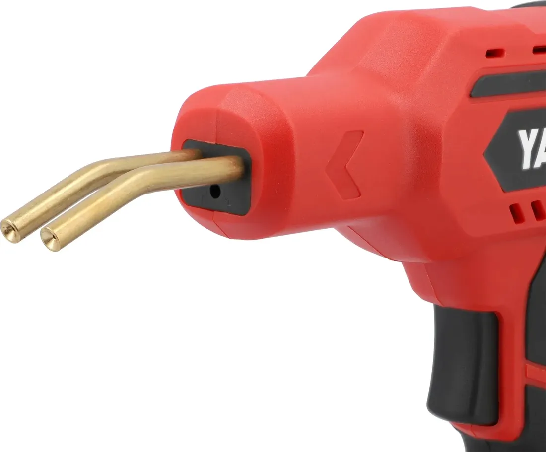 zgrzewarka-do-plastiku-18v-2ah-bmc