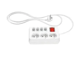 tronic-przedluzacz-listwa-antyprzepieciowa-14m-7-gniazd-biala-38-b-907