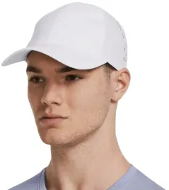 meska-czapka-z-daszkiem-do-biegania-i-nie-tylko-ua-under-armour-iso-chill