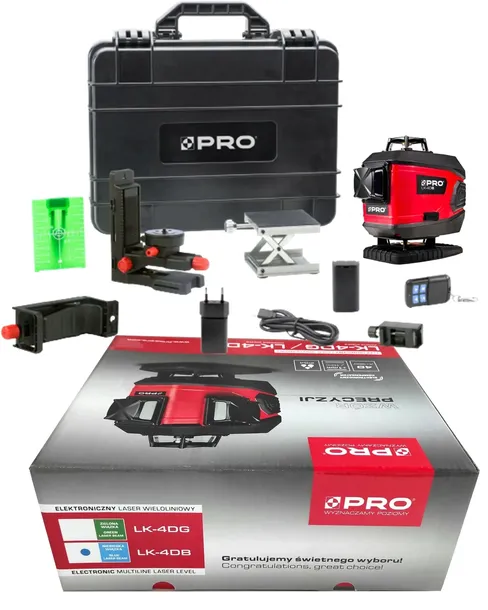 laser-krzyzowy-pro-lk-4db-60-m-zasilanie-akumulatorowe