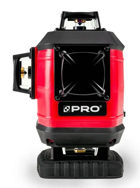 laser-krzyzowy-pro-lk-4db-60-m-wysokosc-produktu-145-cm