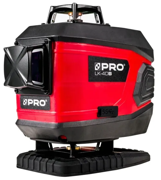 laser-krzyzowy-pro-lk-4db-60-m-szerokosc-produktu-95-cm