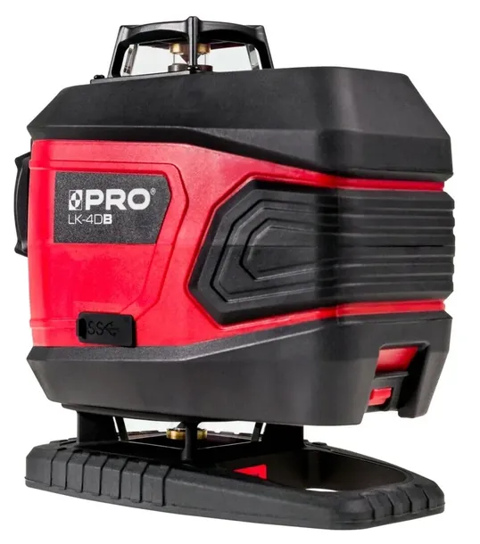laser-krzyzowy-pro-lk-4db-60-m-kod-producenta-3-01-06-l1-122