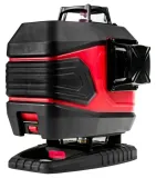 laser-krzyzowy-pro-lk-4db-60-m-model-lk-4db