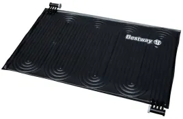 mata-solarna-mocny-podgrzewacz-wody-basenu-akcesoria-bestway-58423