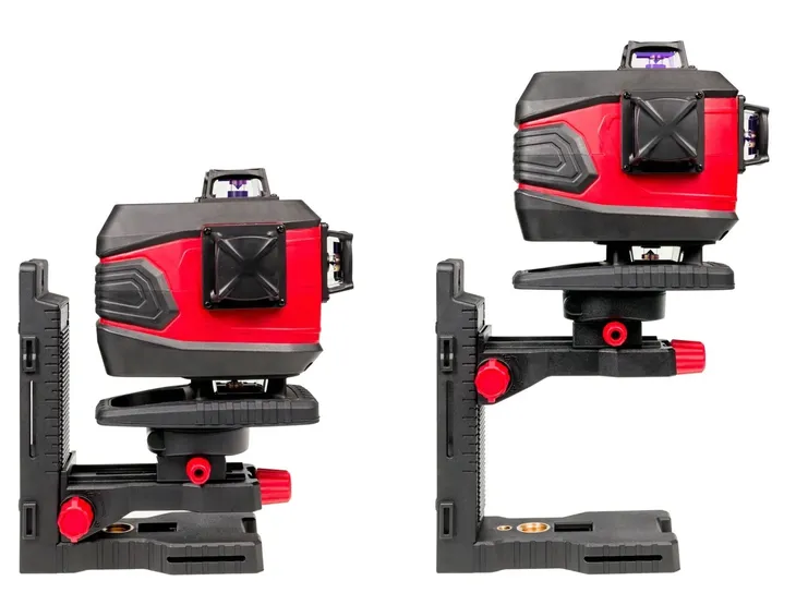 laser-krzyzowy-pro-lk-4db-60-m-waga-0-7-kg