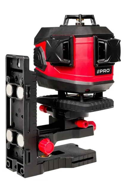 laser-krzyzowy-pro-lk-4db-60-m-marka-pro