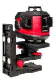 laser-krzyzowy-pro-lk-4db-60-m-marka-pro
