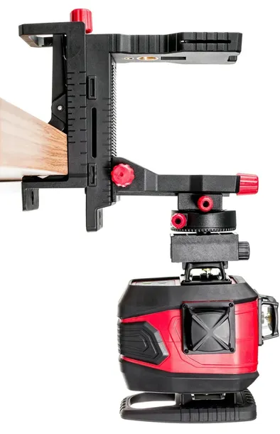 laser-krzyzowy-pro-lk-4db-60-m-kat-wyswietlania-linii-poziomej-360-