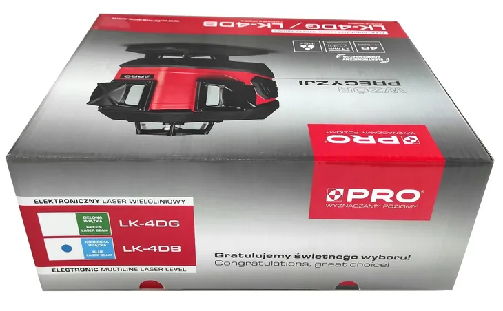 laser-krzyzowy-pro-lk-4db-60-m-cechy-dodatkowe-laser-360