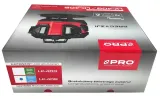 laser-krzyzowy-pro-lk-4db-60-m-cechy-dodatkowe-laser-360