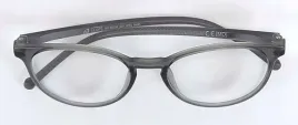 auriol-okulary-do-czytania-ultralekkie-z-korekcja-10-dpi-szare