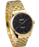 zegarek-meski-atlantic-art-deco-automatic