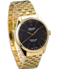 zegarek-meski-atlantic-art-deco-automatic