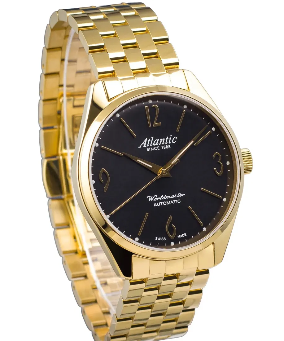 zegarek-meski-atlantic-art-deco-automatic