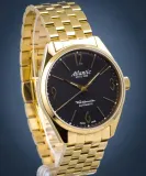 zegarek-meski-atlantic-art-deco-automatic-stan-nowy
