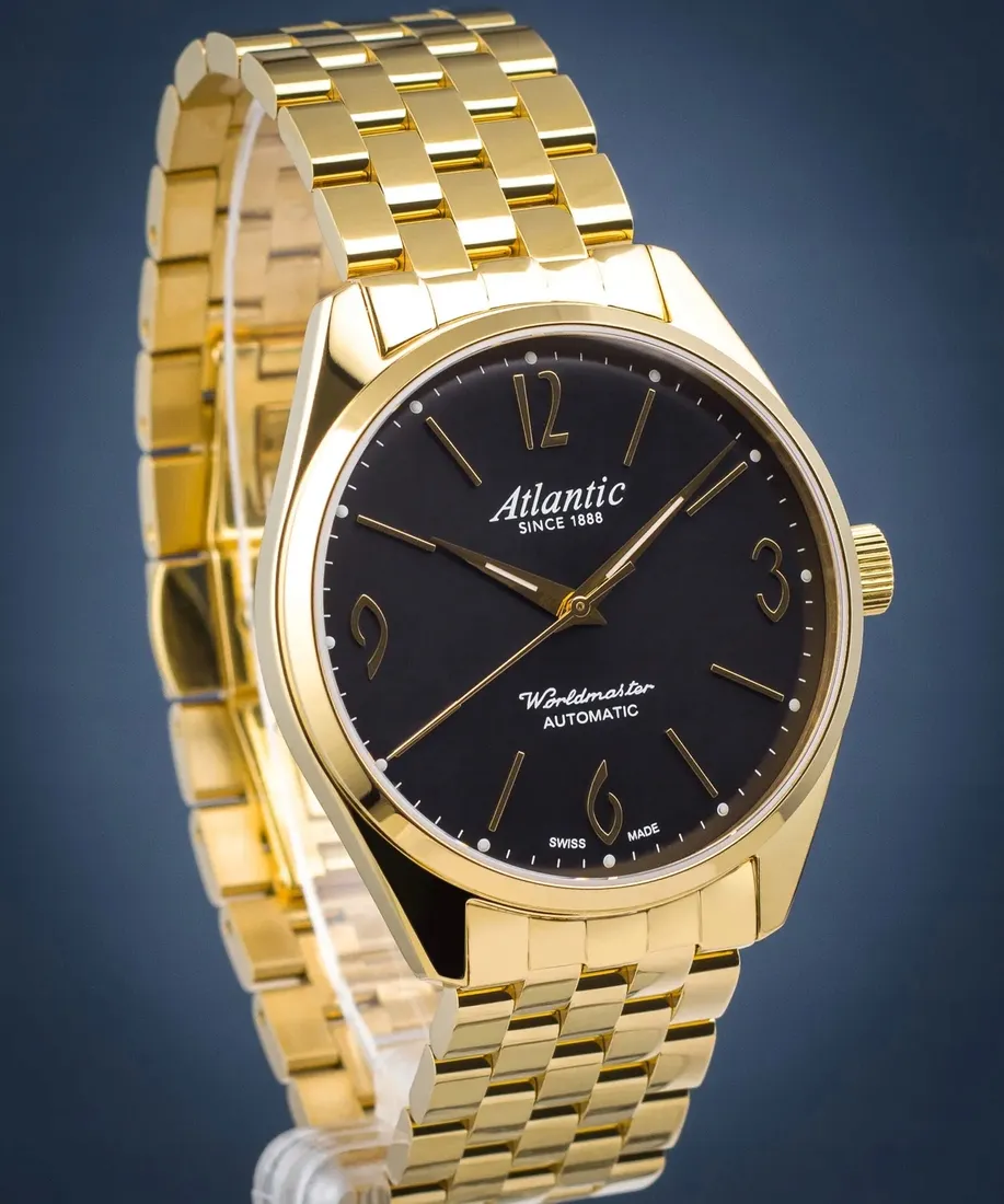 zegarek-meski-atlantic-art-deco-automatic-stan-nowy