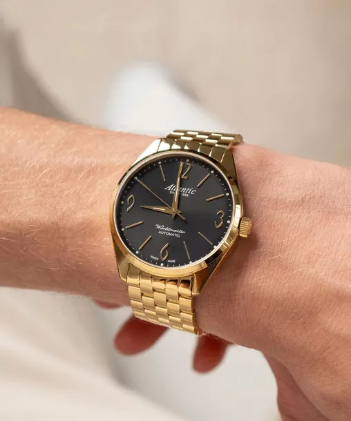 zegarek-meski-atlantic-art-deco-automatic-typ-nareczny