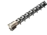 irwin-wiertlo-sds-max-speedhammer-quad-25-540-marka-irwin