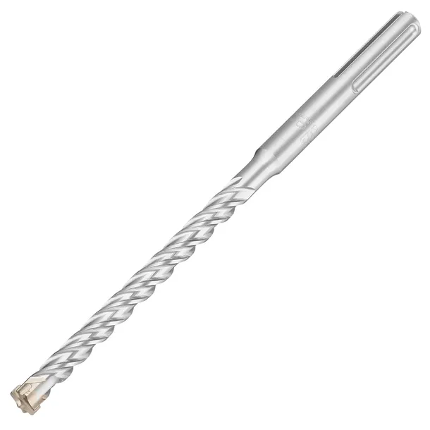 irwin-wiertlo-sds-max-speedhammer-quad-25-540-zastosowanie-do-betonu