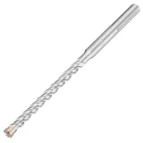 irwin-wiertlo-sds-max-speedhammer-quad-25-540-zastosowanie-do-betonu