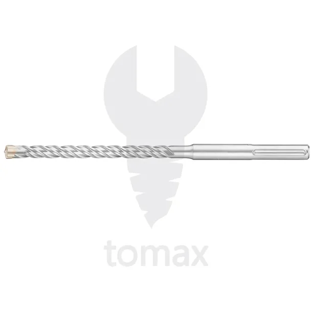 irwin-wiertlo-sds-max-speedhammer-quad-25-540-rodzaj-wiertla-udarowe