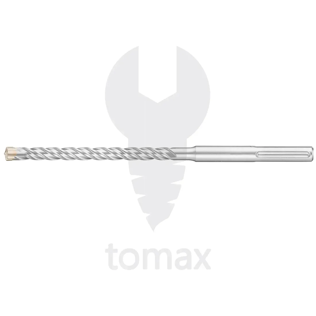 irwin-wiertlo-sds-max-speedhammer-quad-25-540