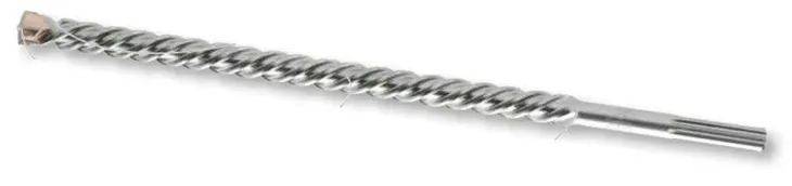 irwin-wiertlo-sds-max-speedhammer-quad-25-540-dlugosc-wiertla-540-mm