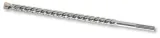 irwin-wiertlo-sds-max-speedhammer-quad-25-540-dlugosc-wiertla-540-mm