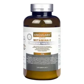 witamina-c-powder-suplement-diety-odpornosc-proszek-singularis-500-gram