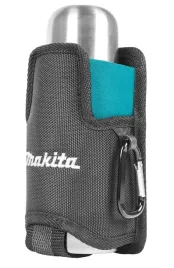 makita-e-15562-zestaw-termos-z-uchwytem-033l