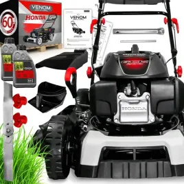 mocna-kosiarka-spalinowa-z-napedem-53cm-silnik-honda-201-cc