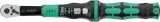 wera-05075690001-click-torque-lock-a-5