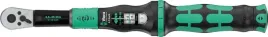 wera-05075690001-click-torque-lock-a-5
