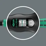 wera-05075690001-click-torque-lock-a-5-zasilanie-pneumatyczne