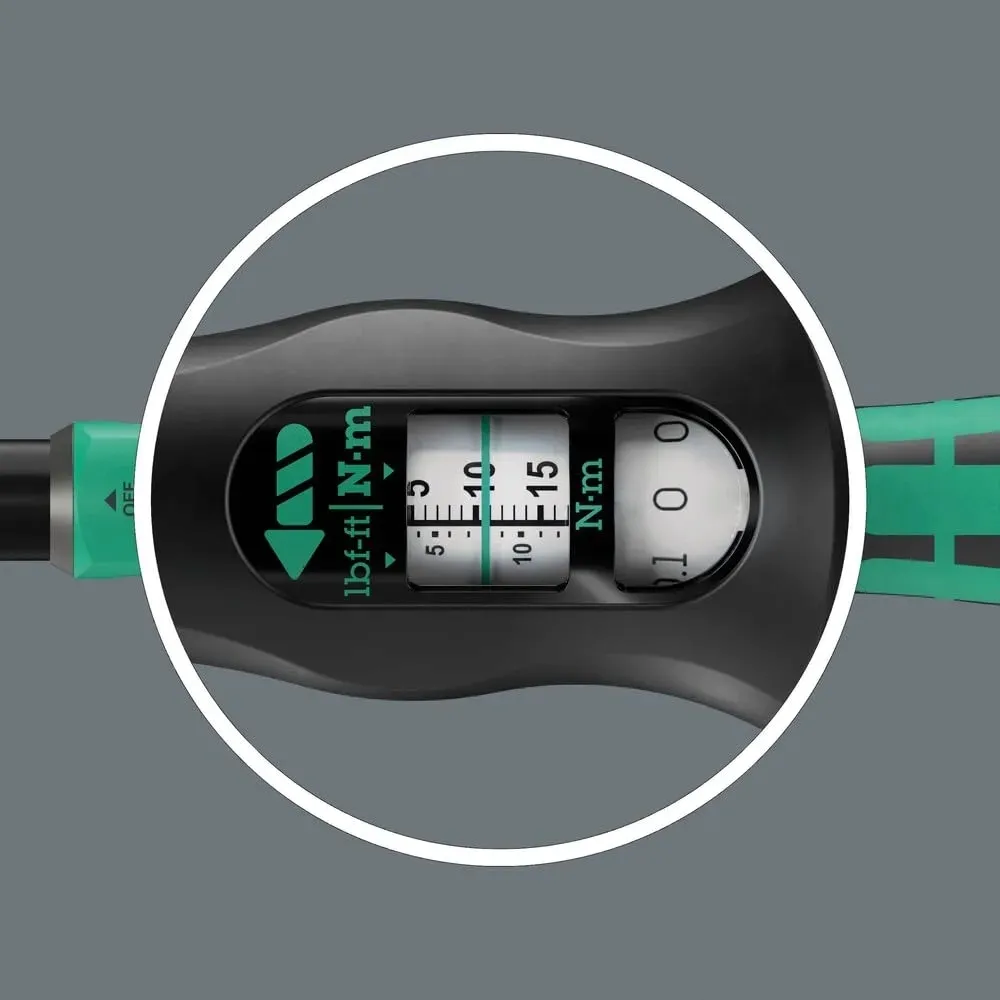 wera-05075690001-click-torque-lock-a-5-marka-wera