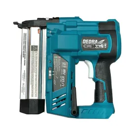 zszywacz-gwozdziarka-aku-18v-dedra-ded7053-sas-all