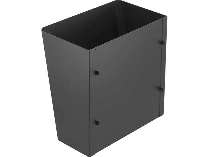 yato-yt-0908-kod-producenta-yt-0908