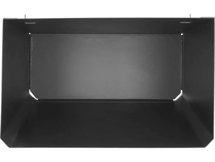 yato-yt-0908-marka-yato-waga-z-opakowaniem-2-kg