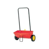 siewnik-reczne-wolf-garten-15-l-41-cm-marka-wolf-garten