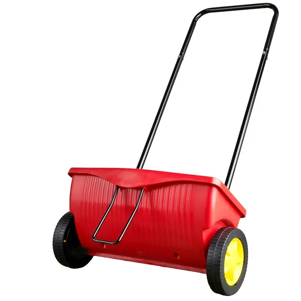 siewnik-reczne-wolf-garten-15-l-41-cm-zasilanie-reczne