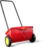 siewnik-reczne-wolf-garten-15-l-41-cm-szerokosc-siewu-41-cm