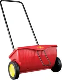siewnik-reczne-wolf-garten-15-l-41-cm-pojemnosc-15-l